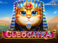 Cat casino. Fb partizan canlı izle.37